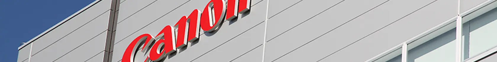 Canon