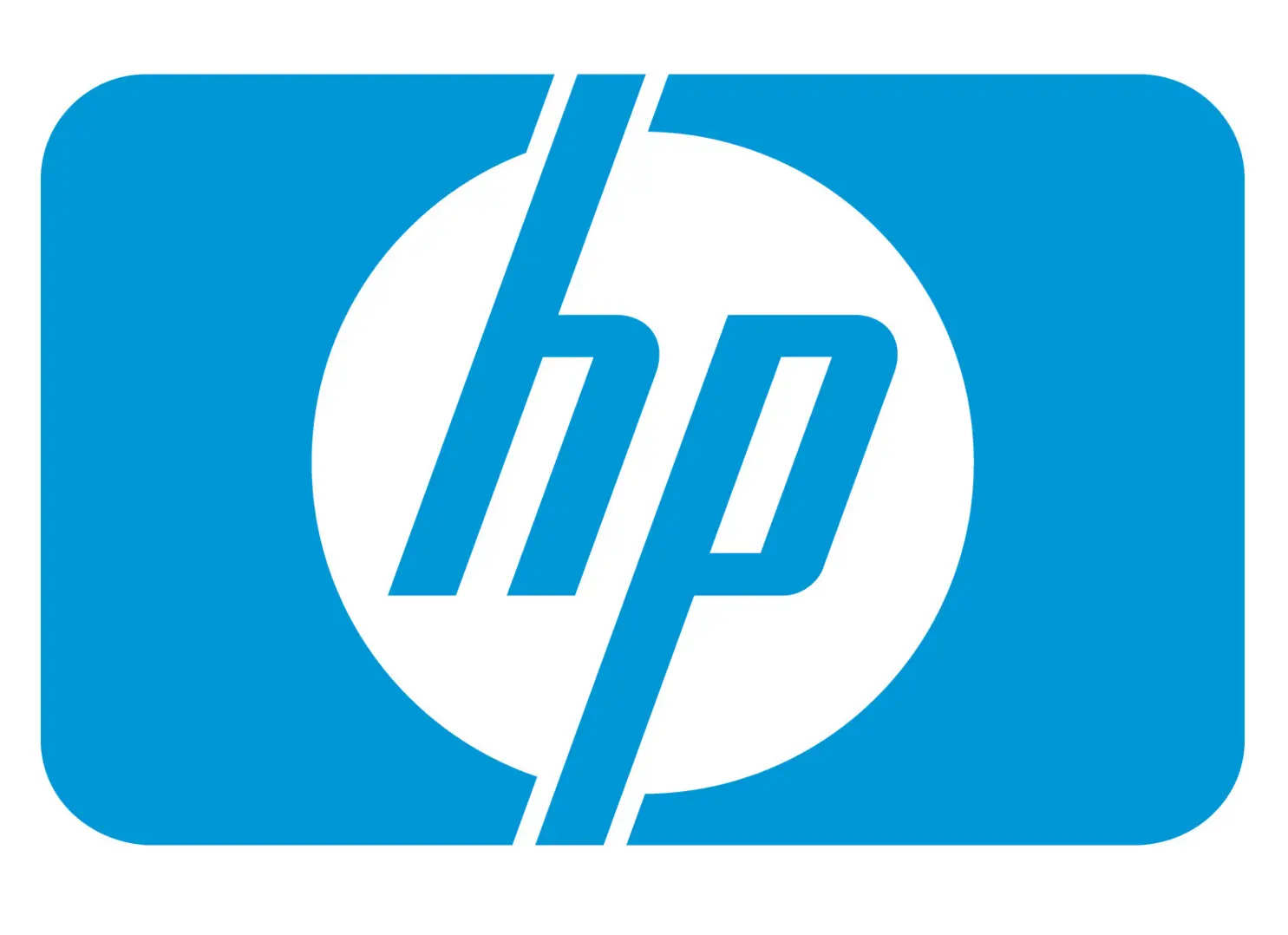 HP
