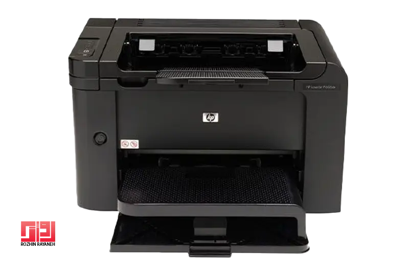چاپگر لیزری اچ پی استوک تک کاره HP Laserjet Pro P1606dn