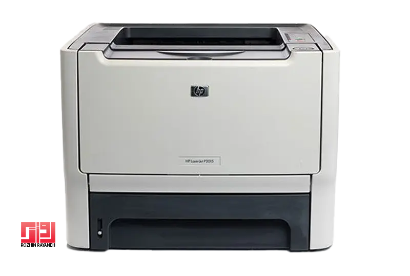 چاپگر لیزری اچ پی استوک تک کاره HP LaserJet P2015