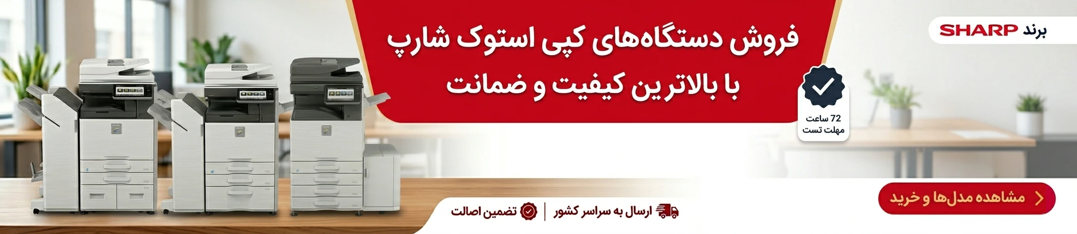 کپی